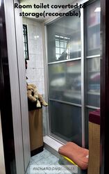 Stratford Court (D16), Condominium #535898481